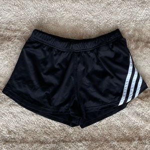 Adidas shorts